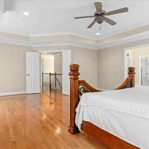 Photo #41 of 115 Trinity Court, Lynchburg, VA 2.5 acres