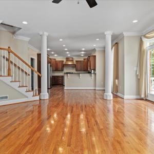 Photo #16 of 115 Trinity Court, Lynchburg, VA 2.5 acres