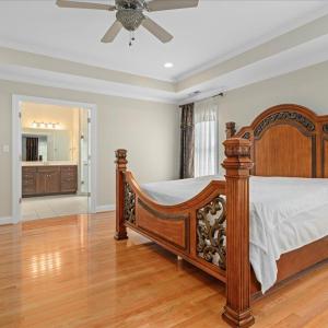 Photo #40 of 115 Trinity Court, Lynchburg, VA 2.5 acres
