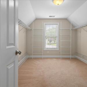 Photo #45 of 115 Trinity Court, Lynchburg, VA 2.5 acres