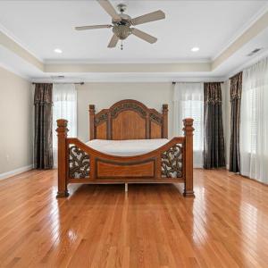 Photo #39 of 115 Trinity Court, Lynchburg, VA 2.5 acres