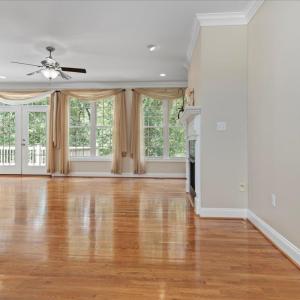 Photo #11 of 115 Trinity Court, Lynchburg, VA 2.5 acres