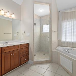Photo #43 of 115 Trinity Court, Lynchburg, VA 2.5 acres