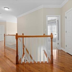 Photo #37 of 115 Trinity Court, Lynchburg, VA 2.5 acres