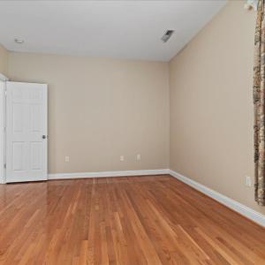 Photo #32 of 115 Trinity Court, Lynchburg, VA 2.5 acres