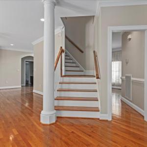 Photo #20 of 115 Trinity Court, Lynchburg, VA 2.5 acres