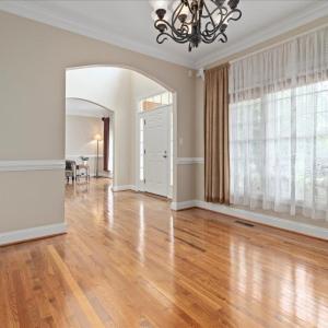 Photo #10 of 115 Trinity Court, Lynchburg, VA 2.5 acres