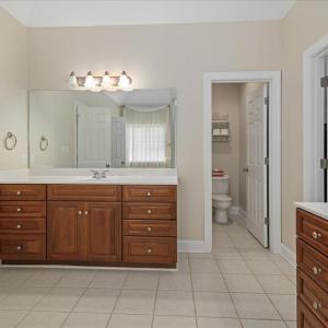 Photo #44 of 115 Trinity Court, Lynchburg, VA 2.5 acres