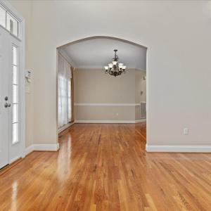 Photo #7 of 115 Trinity Court, Lynchburg, VA 2.5 acres