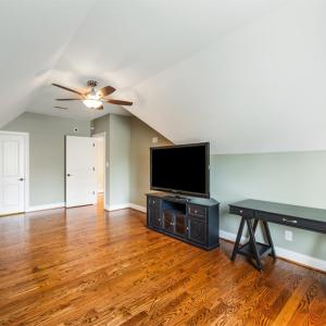 Photo #33 of 119 Creekview Court, Lynchburg, VA 0.3 acres