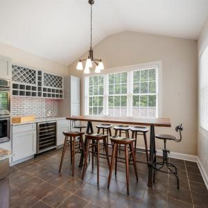 Photo #10 of 119 Creekview Court, Lynchburg, VA 0.3 acres