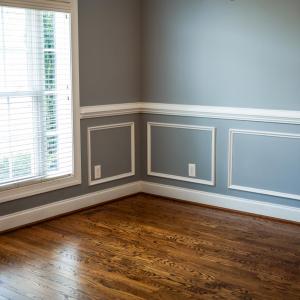 Photo #43 of 119 Creekview Court, Lynchburg, VA 0.3 acres