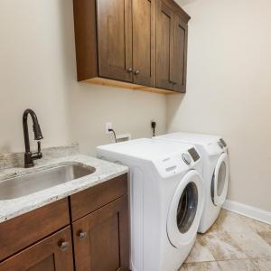 Photo #19 of 119 Creekview Court, Lynchburg, VA 0.3 acres