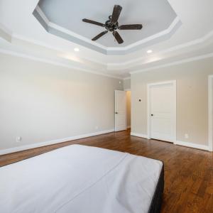 Photo #21 of 119 Creekview Court, Lynchburg, VA 0.3 acres