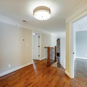 Photo #24 of 119 Creekview Court, Lynchburg, VA 0.3 acres