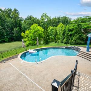 Photo #44 of 119 Creekview Court, Lynchburg, VA 0.3 acres