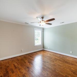 Photo #25 of 119 Creekview Court, Lynchburg, VA 0.3 acres