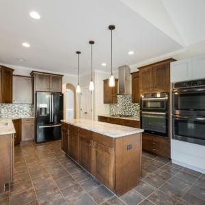 Photo #9 of 119 Creekview Court, Lynchburg, VA 0.3 acres