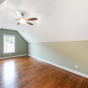 Photo #32 of 119 Creekview Court, Lynchburg, VA 0.3 acres