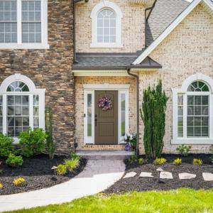 Photo #1 of 119 Creekview Court, Lynchburg, VA 0.3 acres