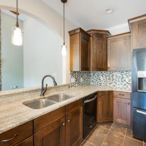 Photo #12 of 119 Creekview Court, Lynchburg, VA 0.3 acres