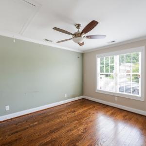 Photo #28 of 119 Creekview Court, Lynchburg, VA 0.3 acres
