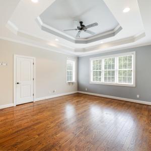 Photo #20 of 119 Creekview Court, Lynchburg, VA 0.3 acres