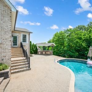 Photo #45 of 119 Creekview Court, Lynchburg, VA 0.3 acres