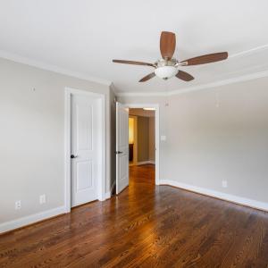 Photo #29 of 119 Creekview Court, Lynchburg, VA 0.3 acres