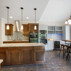 Photo #8 of 119 Creekview Court, Lynchburg, VA 0.3 acres
