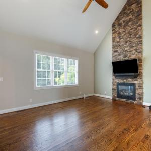 Photo #6 of 119 Creekview Court, Lynchburg, VA 0.3 acres