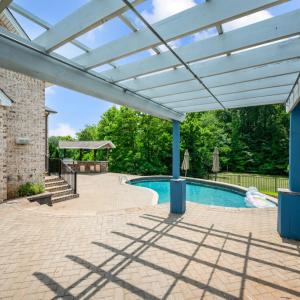 Photo #49 of 119 Creekview Court, Lynchburg, VA 0.3 acres