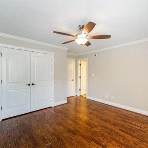 Photo #26 of 119 Creekview Court, Lynchburg, VA 0.3 acres