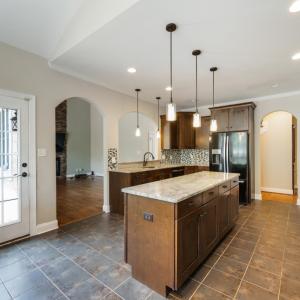 Photo #11 of 119 Creekview Court, Lynchburg, VA 0.3 acres