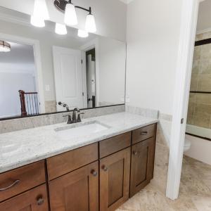 Photo #31 of 119 Creekview Court, Lynchburg, VA 0.3 acres