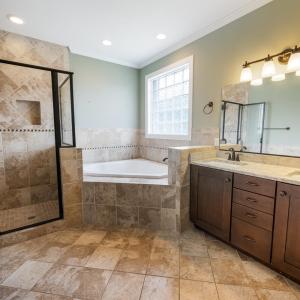 Photo #22 of 119 Creekview Court, Lynchburg, VA 0.3 acres
