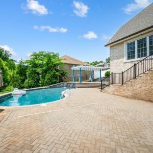Photo #47 of 119 Creekview Court, Lynchburg, VA 0.3 acres