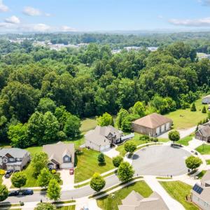 Photo #56 of 119 Creekview Court, Lynchburg, VA 0.3 acres