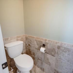Photo #23 of 119 Creekview Court, Lynchburg, VA 0.3 acres