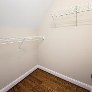 Photo #30 of 119 Creekview Court, Lynchburg, VA 0.3 acres