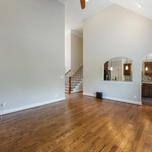 Photo #7 of 119 Creekview Court, Lynchburg, VA 0.3 acres