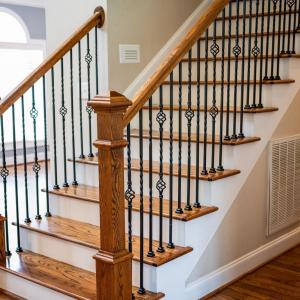 Photo #41 of 119 Creekview Court, Lynchburg, VA 0.3 acres
