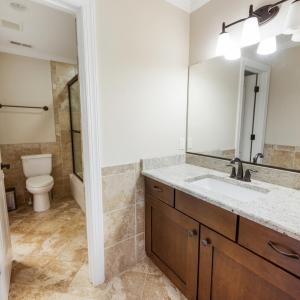 Photo #27 of 119 Creekview Court, Lynchburg, VA 0.3 acres
