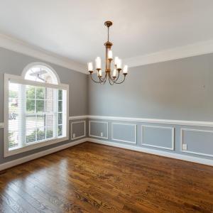 Photo #15 of 119 Creekview Court, Lynchburg, VA 0.3 acres