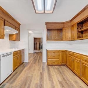 Photo #16 of 112 Sedgefield Lane, Bedford, VA 2.4 acres
