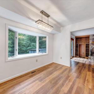 Photo #19 of 112 Sedgefield Lane, Bedford, VA 2.4 acres