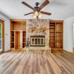 Photo #11 of 112 Sedgefield Lane, Bedford, VA 2.4 acres