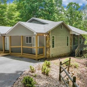 Photo #59 of 112 Sedgefield Lane, Bedford, VA 2.4 acres