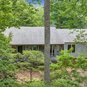 Photo #57 of 112 Sedgefield Lane, Bedford, VA 2.4 acres