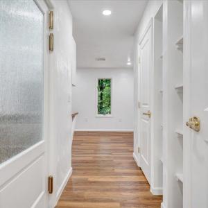 Photo #36 of 112 Sedgefield Lane, Bedford, VA 2.4 acres
